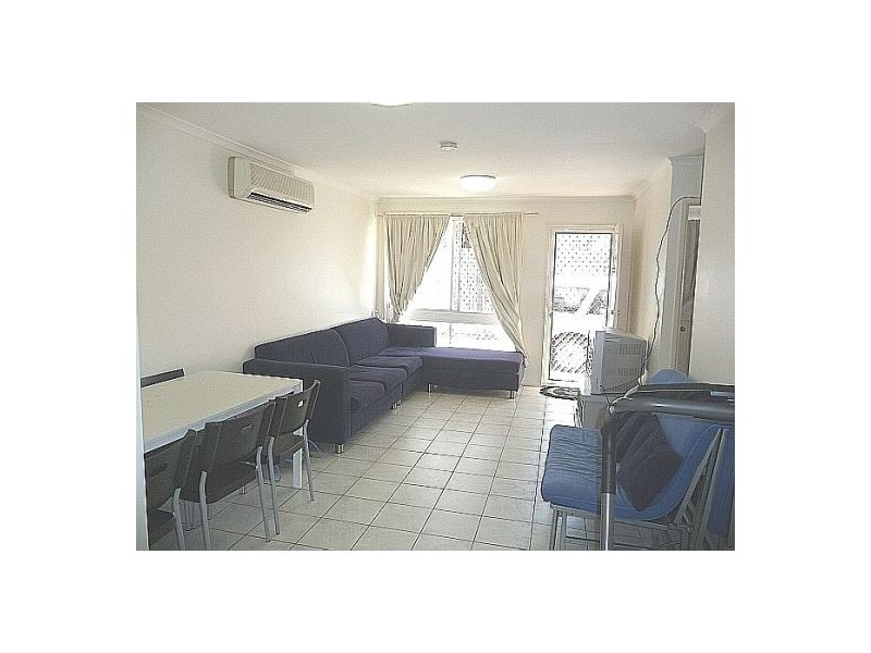 4/81 Dartbrook Road, Auburn NSW 2144