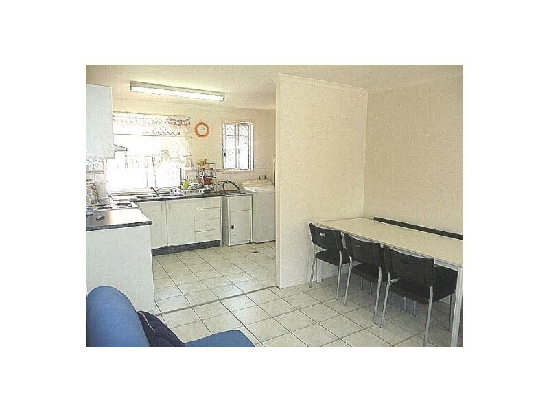 4/81 Dartbrook Road, Auburn NSW 2144