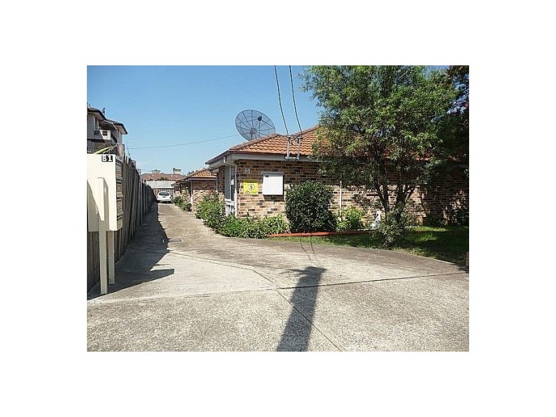 4/81 Dartbrook Road, Auburn NSW 2144