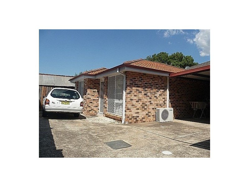 4/81 Dartbrook Road, Auburn NSW 2144