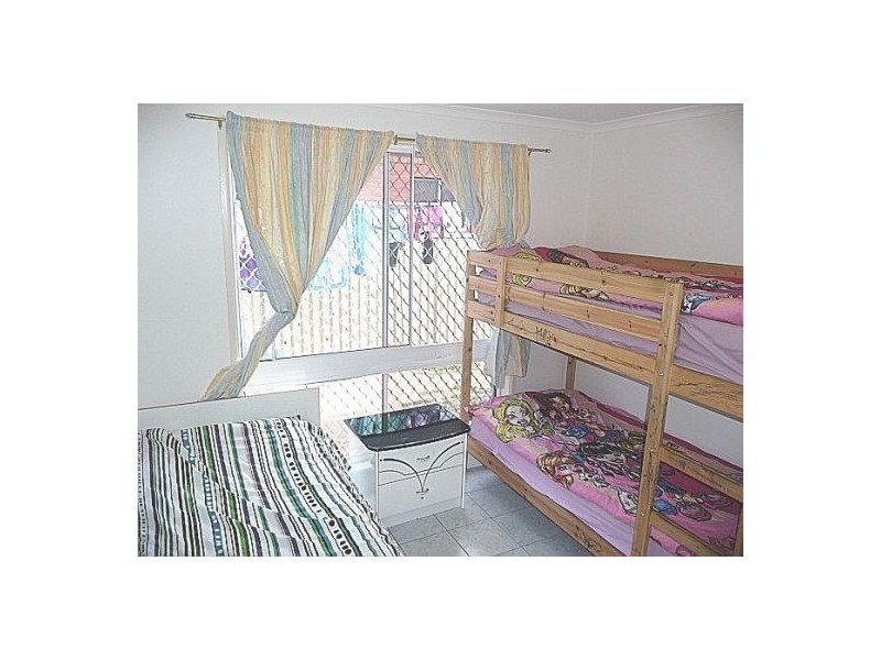 4/81 Dartbrook Road, Auburn NSW 2144