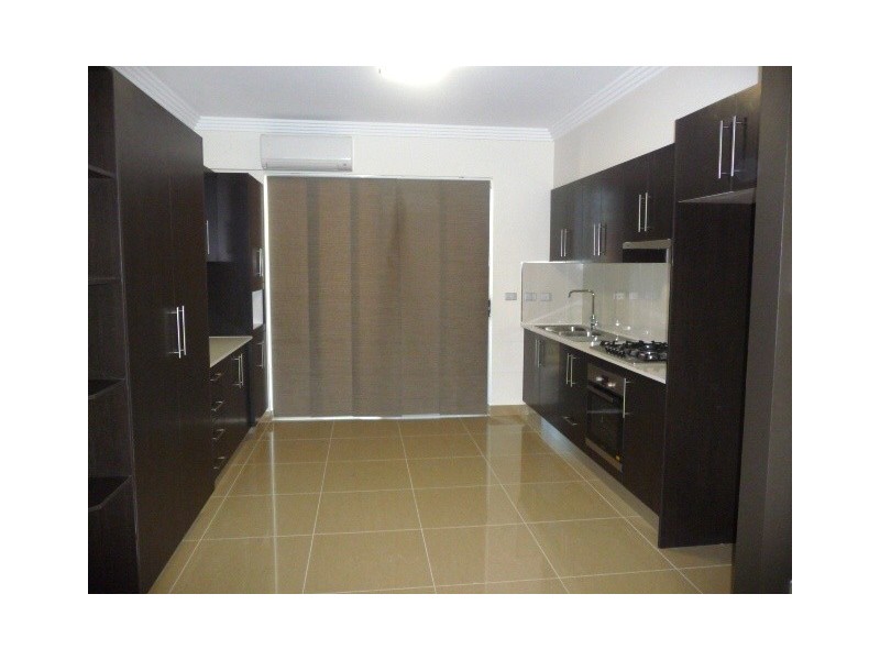 30/48-52 St Hilliers Road, Auburn NSW 2144