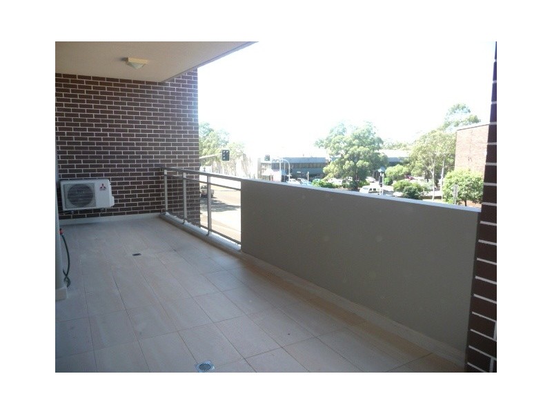 30/48-52 St Hilliers Road, Auburn NSW 2144