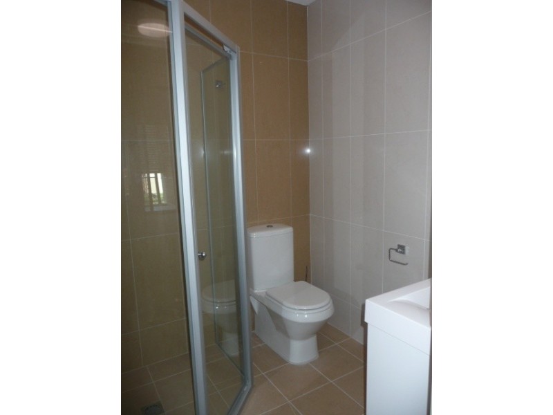 30/48-52 St Hilliers Road, Auburn NSW 2144