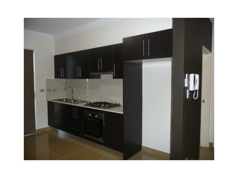 30/48-52 St Hilliers Road, Auburn NSW 2144