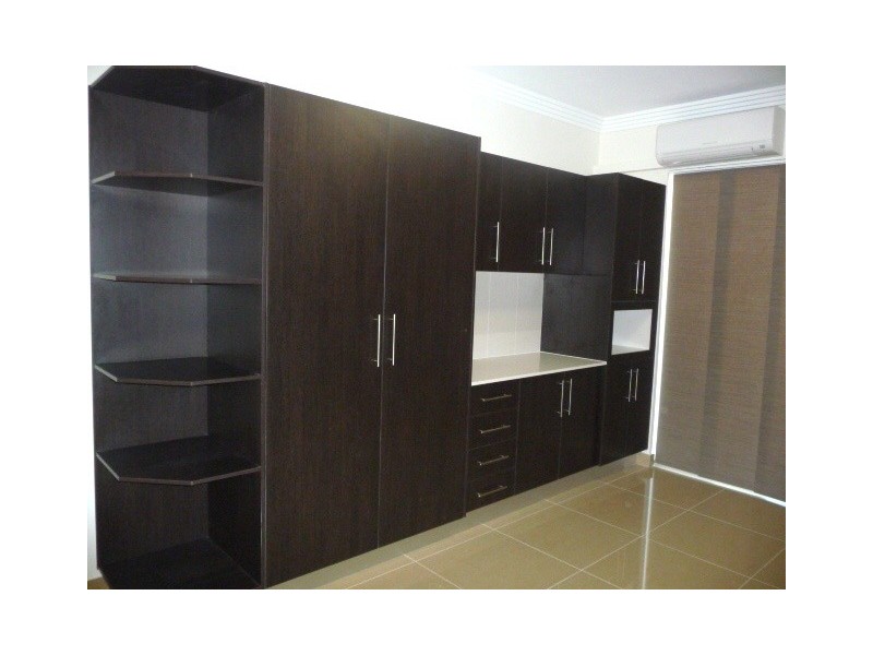 30/48-52 St Hilliers Road, Auburn NSW 2144