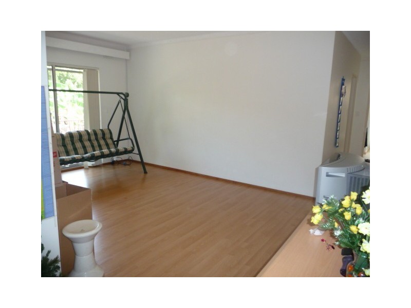 8/68-70 ST HILLIERS ROAD, Auburn NSW 2144