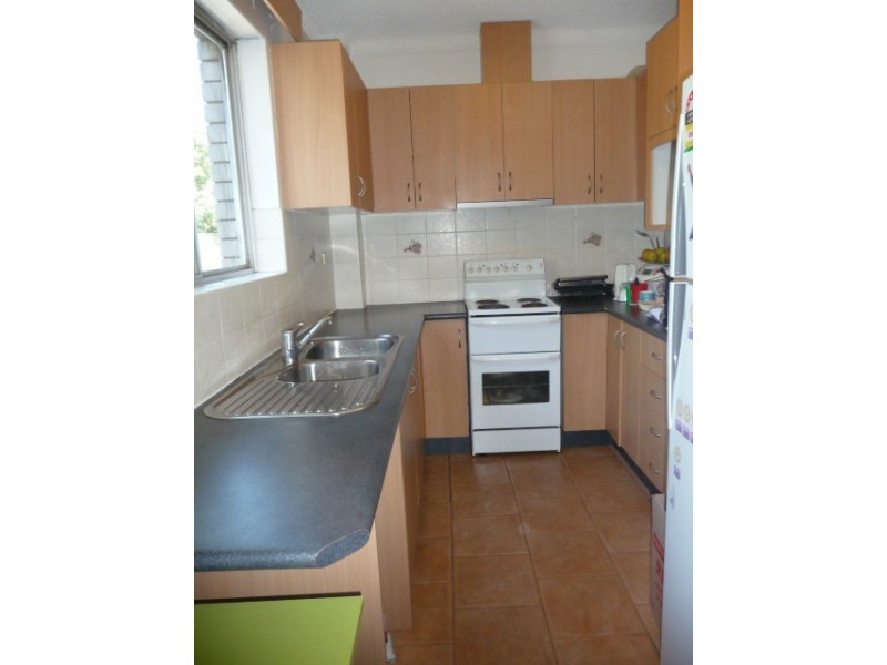 8/68-70 ST HILLIERS ROAD, Auburn NSW 2144