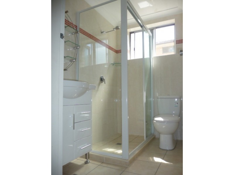 8/68-70 ST HILLIERS ROAD, Auburn NSW 2144