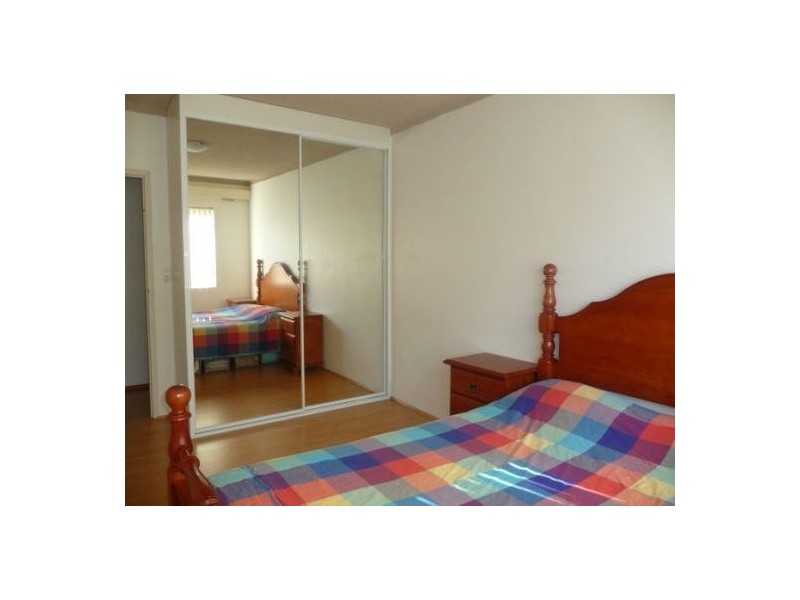 8/68-70 ST HILLIERS ROAD, Auburn NSW 2144