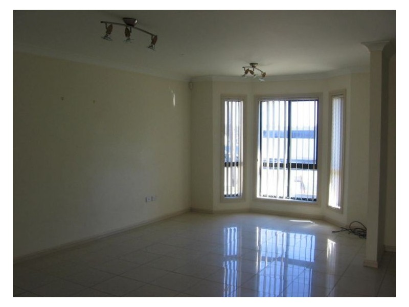 7 KIRKHAM ROAD, Auburn NSW 2144