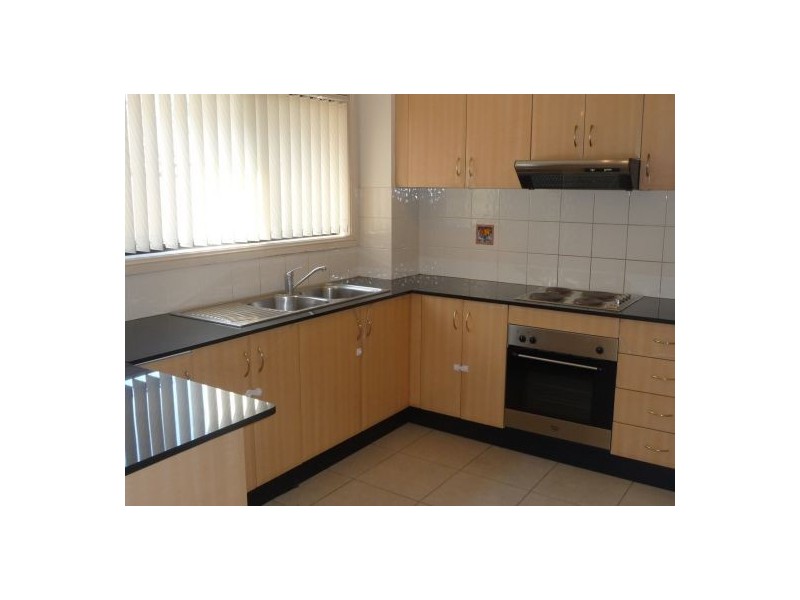 7 KIRKHAM ROAD, Auburn NSW 2144