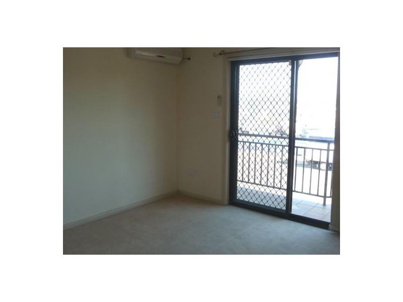 7 KIRKHAM ROAD, Auburn NSW 2144