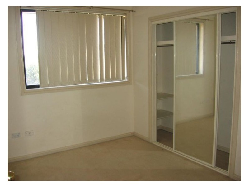 7 KIRKHAM ROAD, Auburn NSW 2144