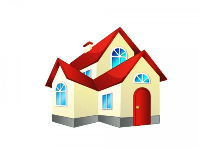 1 MAUBEUGE STREET, Granville NSW 2142