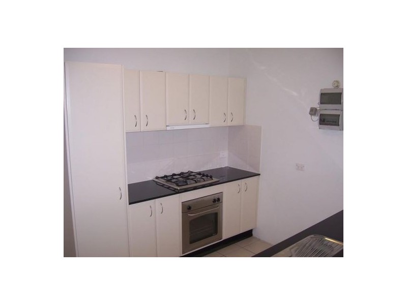 4/2-10 Susan St, Auburn NSW 2144