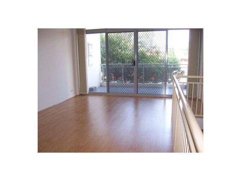 4/2-10 Susan St, Auburn NSW 2144