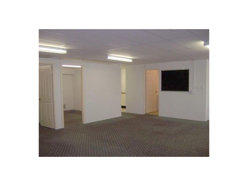 4/2-10 Susan St, Auburn NSW 2144