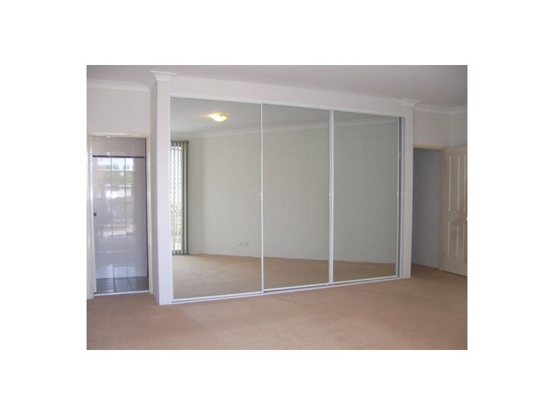 4/2-10 Susan St, Auburn NSW 2144