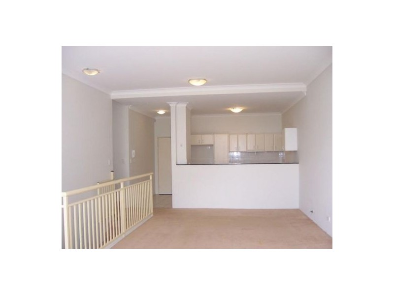 4/2-10 Susan St, Auburn NSW 2144