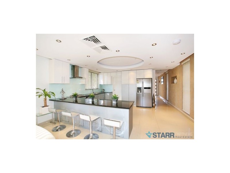 83 Alice Street, Auburn NSW 2144