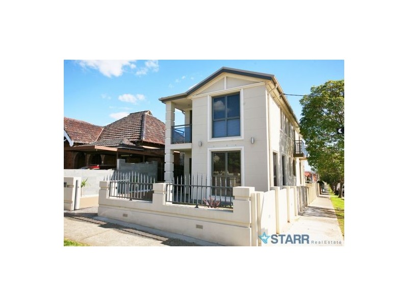 83 Alice Street, Auburn NSW 2144