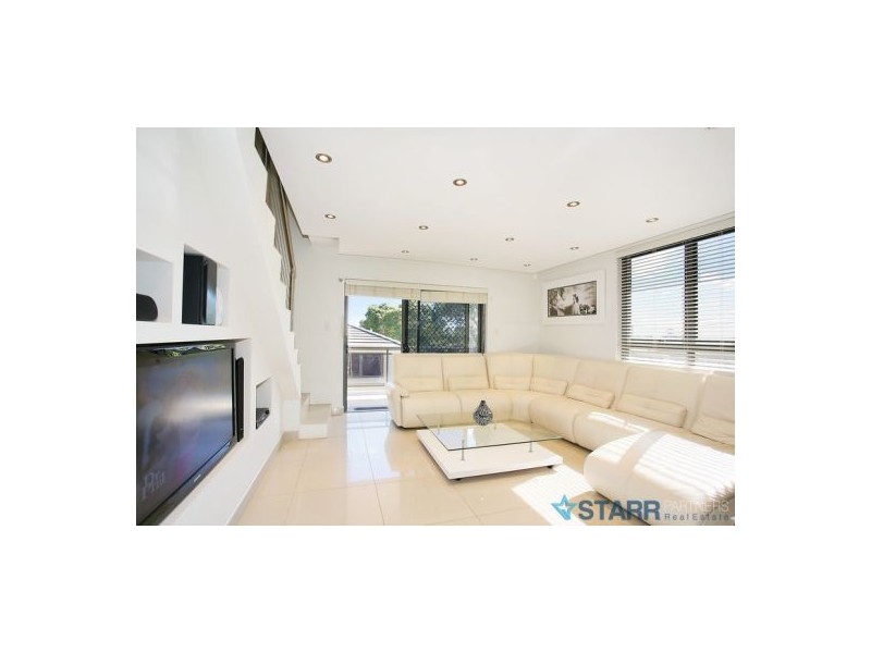 83 Alice Street, Auburn NSW 2144