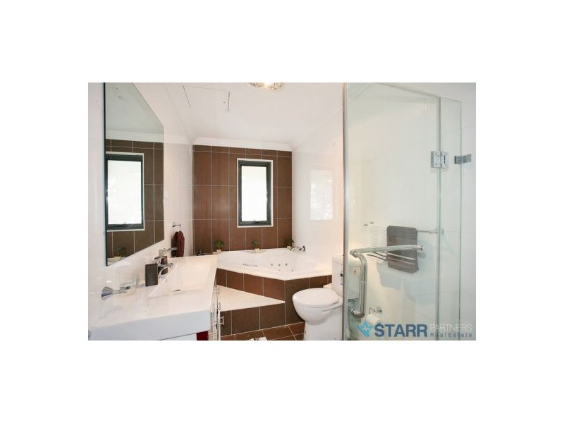 83 Alice Street, Auburn NSW 2144