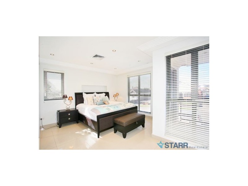 83 Alice Street, Auburn NSW 2144