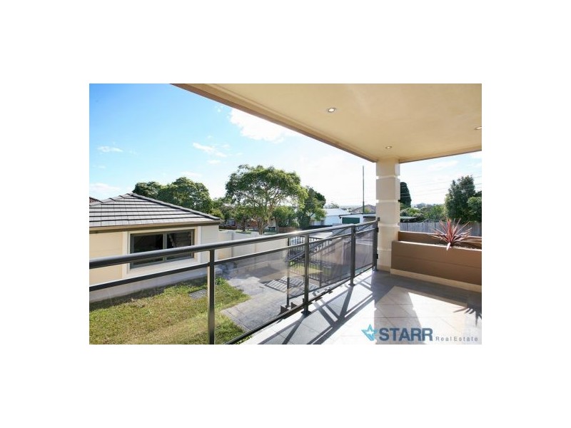 83 Alice Street, Auburn NSW 2144