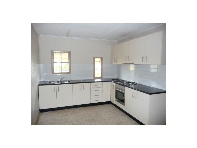 1/24 James Street, Lidcombe NSW 2141