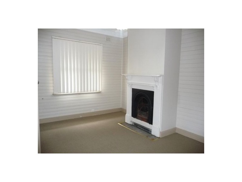 1/24 James Street, Lidcombe NSW 2141