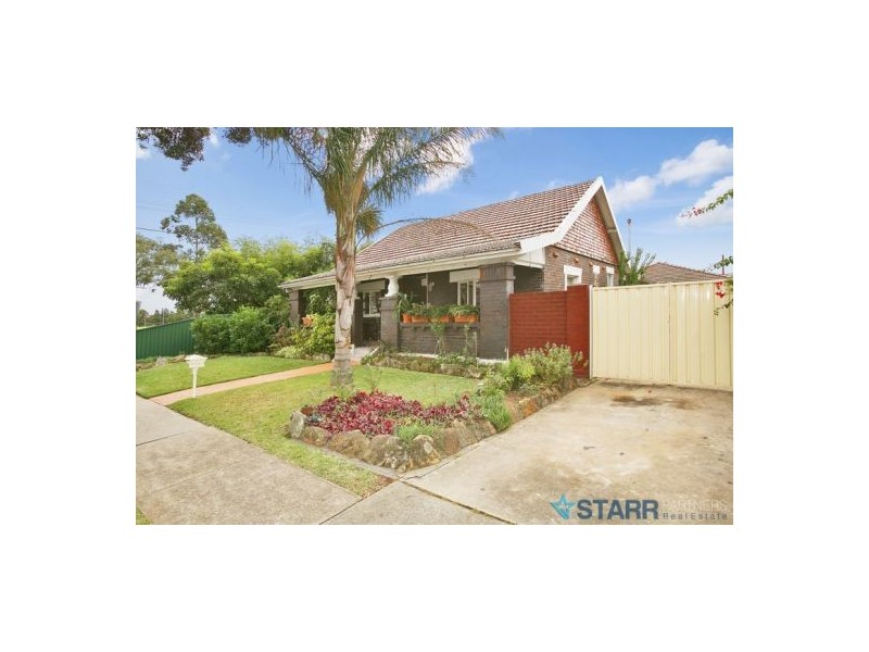 65 Mary st, Auburn NSW 2144