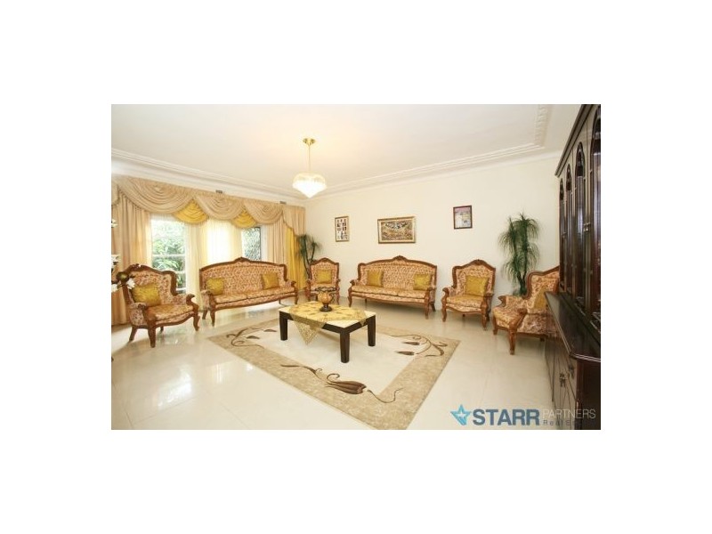 65 Mary st, Auburn NSW 2144