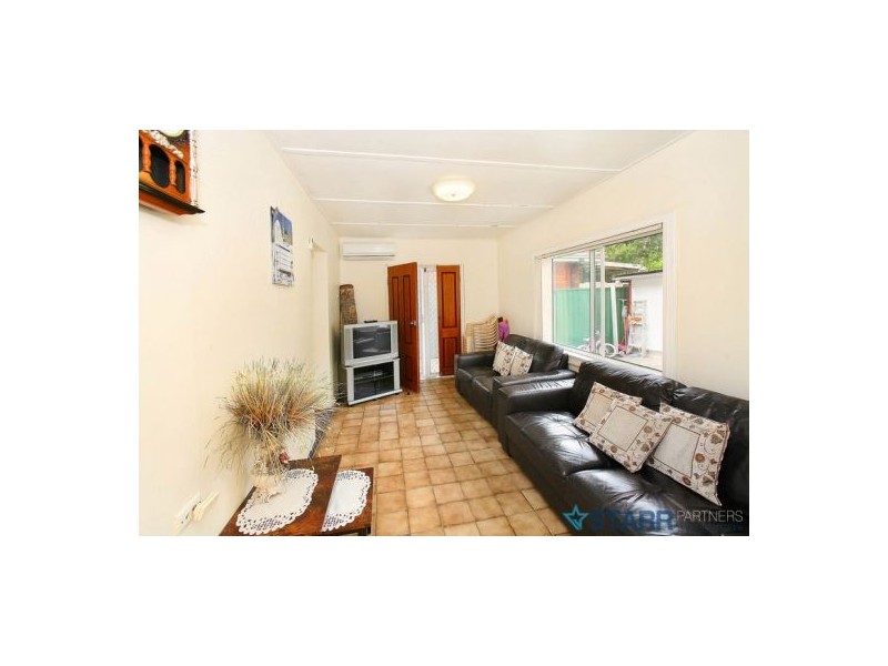 65 Mary st, Auburn NSW 2144