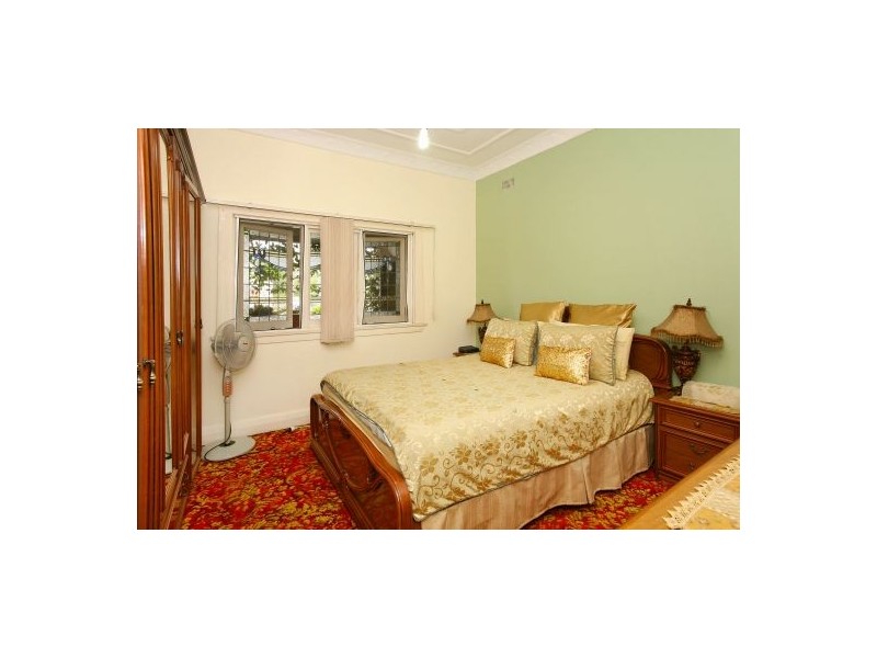 65 Mary st, Auburn NSW 2144