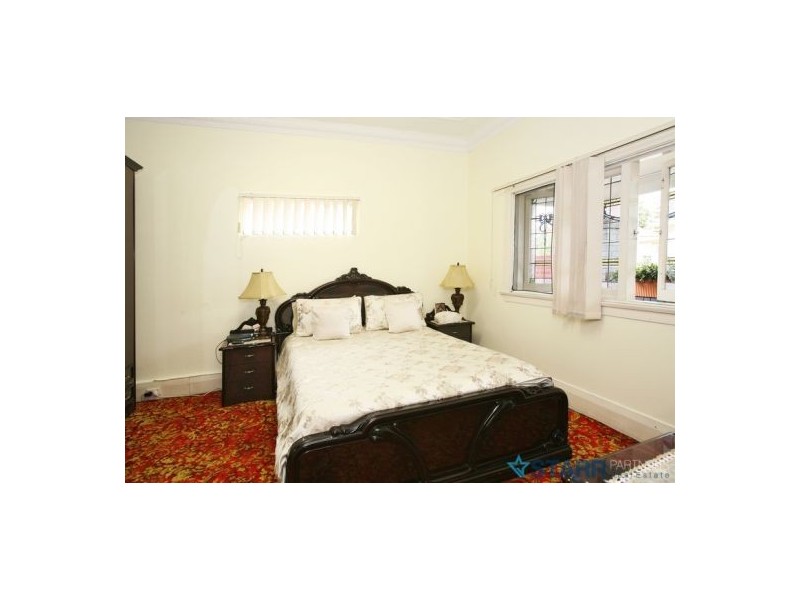 65 Mary st, Auburn NSW 2144