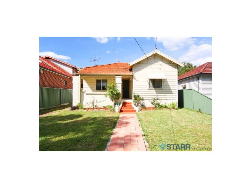 23 Barker Ave, Silverwater NSW 2128