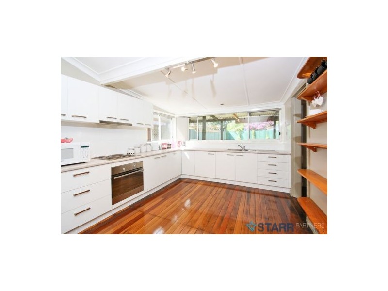 23 Barker Ave, Silverwater NSW 2128