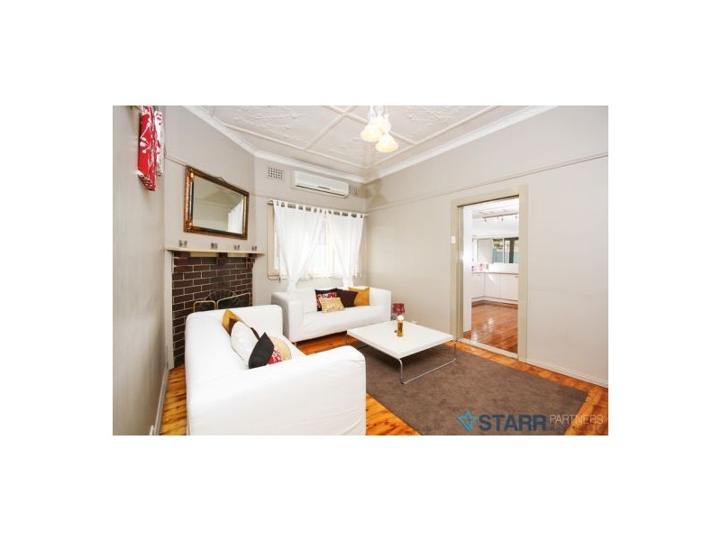 23 Barker Ave, Silverwater NSW 2128