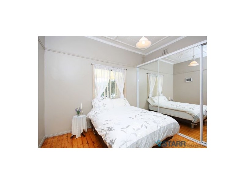 23 Barker Ave, Silverwater NSW 2128