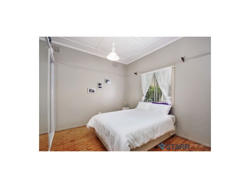 23 Barker Ave, Silverwater NSW 2128