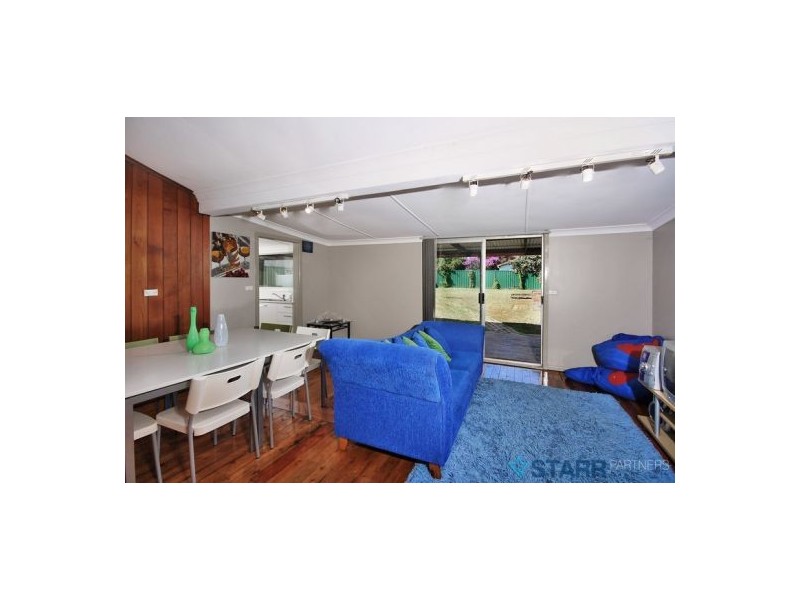 23 Barker Ave, Silverwater NSW 2128