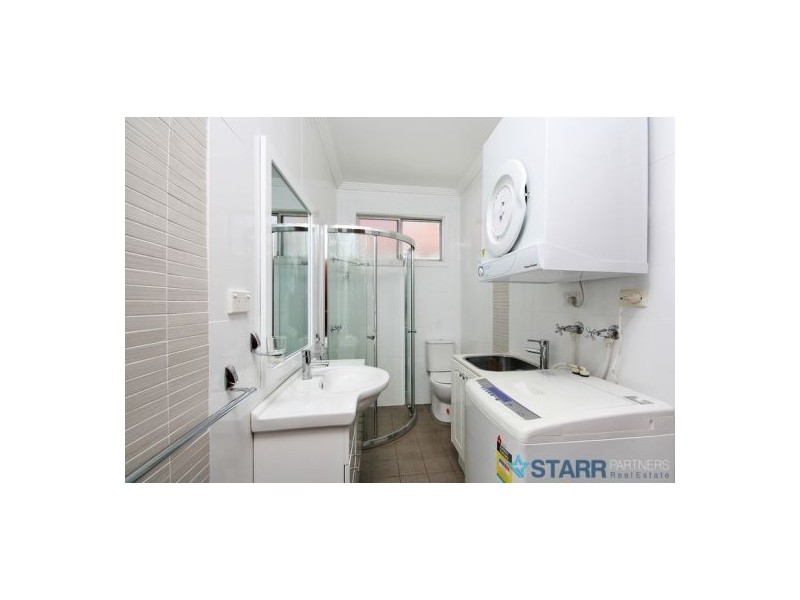 23 Barker Ave, Silverwater NSW 2128