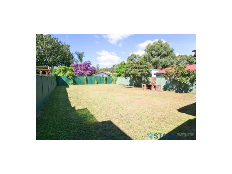 23 Barker Ave, Silverwater NSW 2128