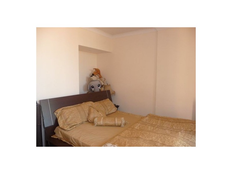 168/2 Macquarie Road, Auburn NSW 2144