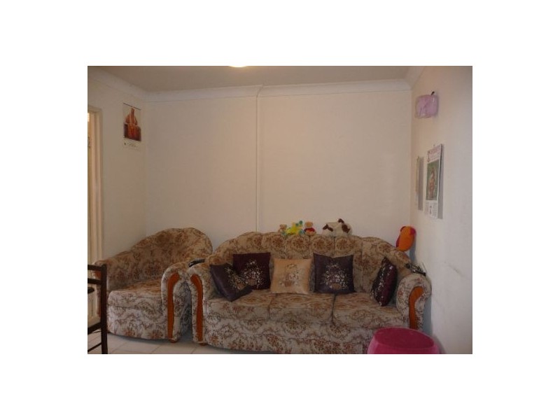 168/2 Macquarie Road, Auburn NSW 2144