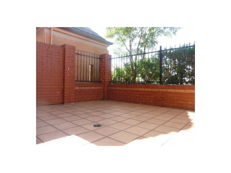 168/2 Macquarie Road, Auburn NSW 2144