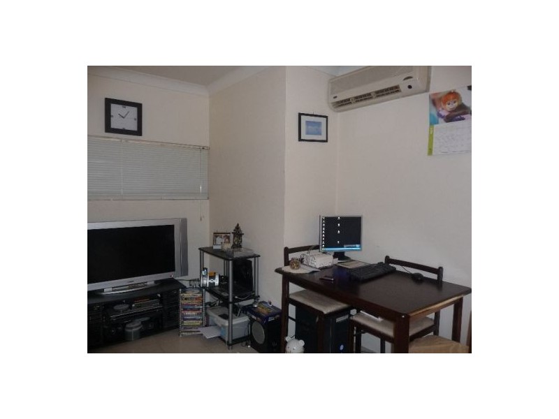 168/2 Macquarie Road, Auburn NSW 2144