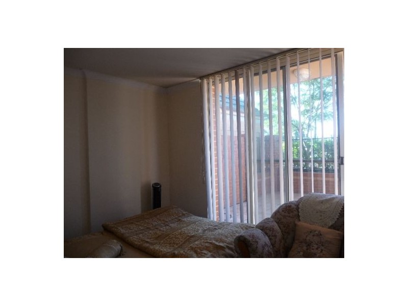 168/2 Macquarie Road, Auburn NSW 2144